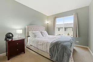 1655 Windward Dr, Pingree Grove, IL 60140 - Photo 18