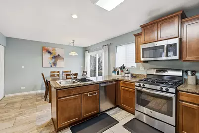 1655 Windward Drive, Pingree Grove, IL 60140 - Photo 10