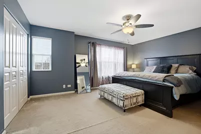 1655 Windward Drive, Pingree Grove, IL 60140 - Photo 14