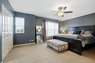 1655 Windward Dr, Pingree Grove, IL 60140 - Photo 14