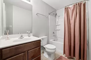 1655 Windward Dr, Pingree Grove, IL 60140 - Photo 20