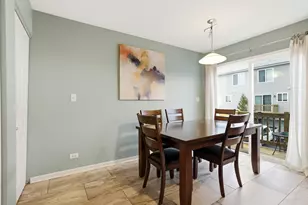 1655 Windward Dr, Pingree Grove, IL 60140 - Photo 12