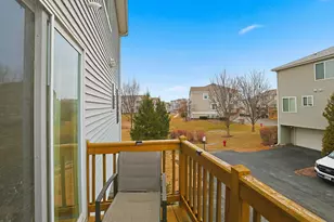 1655 Windward Dr, Pingree Grove, IL 60140 - Photo 24