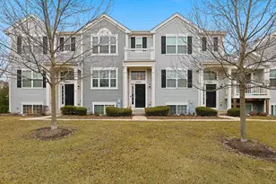 1655 Windward Dr, Pingree Grove, IL 60140 - Photo 2