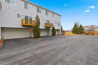 1655 Windward Drive, Pingree Grove, IL 60140 - Photo 26