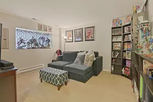 1655 Windward Dr, Pingree Grove, IL 60140 - Photo 22