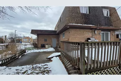 4410 W 81st Place, Chicago, IL 60652 - Photo 4
