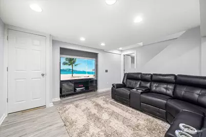 102 Chelsea Avenue, Sugar Grove, IL 60554 - Photo 22