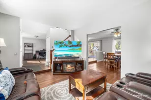 102 Chelsea Ave, Sugar Grove, IL 60554 - Photo 4