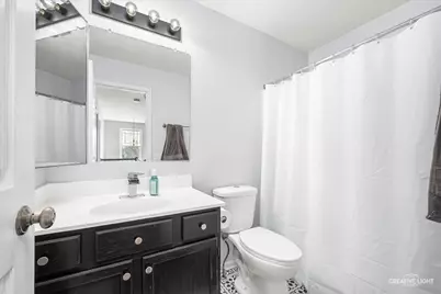 102 Chelsea Avenue, Sugar Grove, IL 60554 - Photo 16