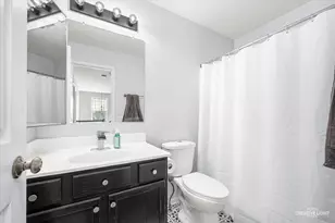 102 Chelsea Ave, Sugar Grove, IL 60554 - Photo 16