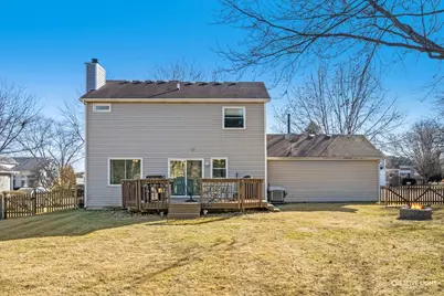 102 Chelsea Avenue, Sugar Grove, IL 60554 - Photo 26