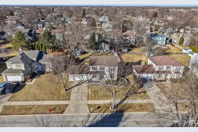 102 Chelsea Avenue, Sugar Grove, IL 60554 - Photo 28