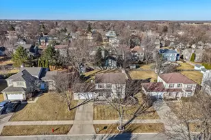 102 Chelsea Ave, Sugar Grove, IL 60554 - Photo 28