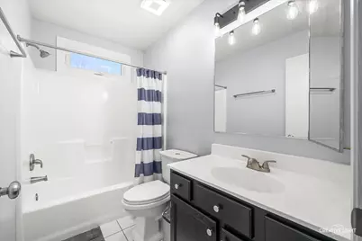 102 Chelsea Avenue, Sugar Grove, IL 60554 - Photo 16