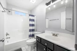 102 Chelsea Ave, Sugar Grove, IL 60554 - Photo 16