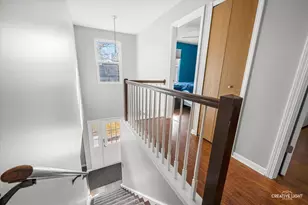 102 Chelsea Ave, Sugar Grove, IL 60554 - Photo 20