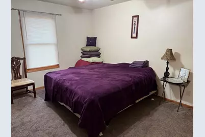 [Address not provided], Oglesby, IL 61348 - Photo 20