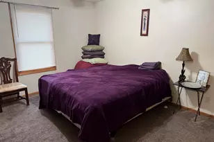 [Address not provided], Oglesby, IL 61348 - Photo 20