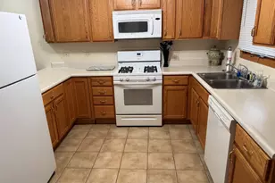 [Address not provided], Oglesby, IL 61348 - Photo 16