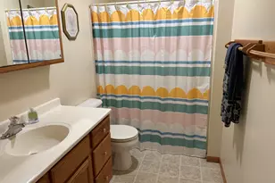 [Address not provided], Oglesby, IL 61348 - Photo 22