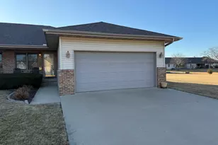 [Address not provided], Oglesby, IL 61348 - Photo 1