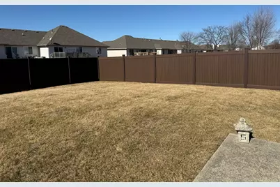 [Address not provided], Oglesby, IL 61348 - Photo 26