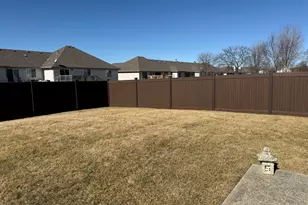 [Address not provided], Oglesby, IL 61348 - Photo 26