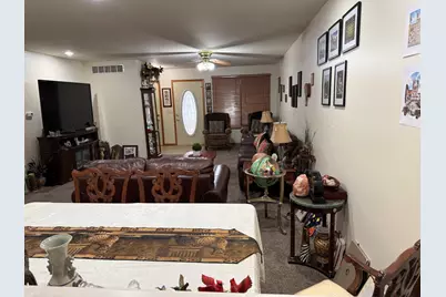 [Address not provided], Oglesby, IL 61348 - Photo 12