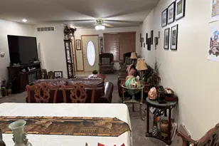 [Address not provided], Oglesby, IL 61348 - Photo 12