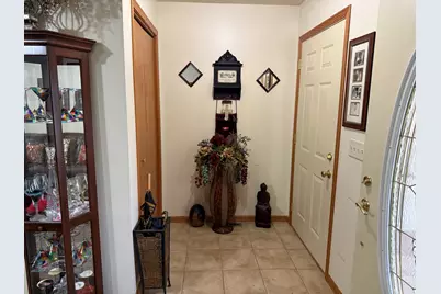 [Address not provided], Oglesby, IL 61348 - Photo 4