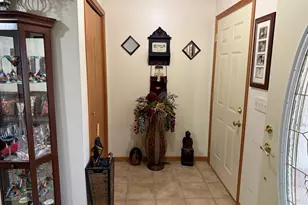 [Address not provided], Oglesby, IL 61348 - Photo 4