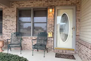 [Address not provided], Oglesby, IL 61348 - Photo 2