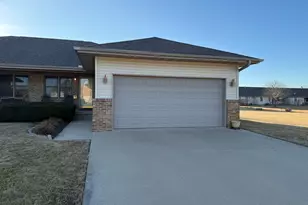 [Address not provided], Oglesby, IL 61348 - Photo 28