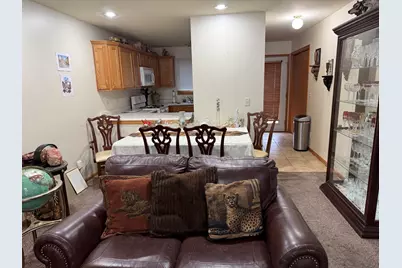 [Address not provided], Oglesby, IL 61348 - Photo 10