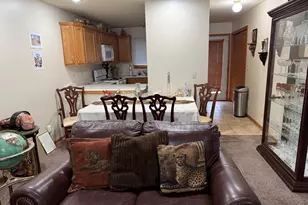 [Address not provided], Oglesby, IL 61348 - Photo 10