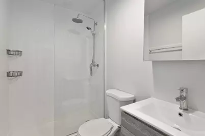 1325 W Wilson Avenue #504, Chicago, IL 60640 - Photo 10