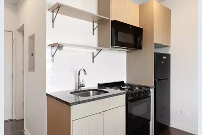 1325 W Wilson Avenue #504, Chicago, IL 60640 - Photo 6