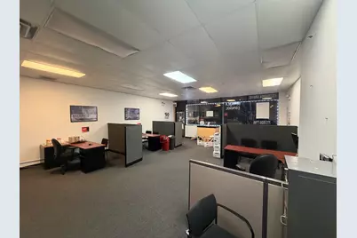 2623 N Harlem Avenue, Chicago, IL 60707 - Photo 4