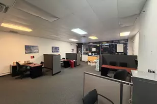 2623 N Harlem Ave, Chicago, IL 60707 - Photo 4