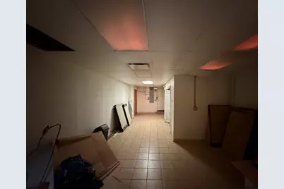 2623 N Harlem Avenue, Chicago, IL 60707 - Photo 8