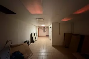 2623 N Harlem Ave, Chicago, IL 60707 - Photo 8