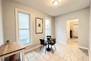 7124 S Lowe Ave, Chicago, IL 60621 - Photo 4