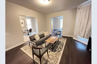 7124 S Lowe Avenue, Chicago, IL 60621 - Photo 2