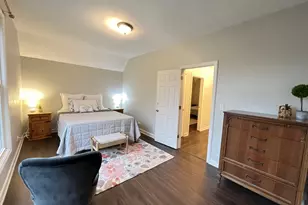 7124 S Lowe Ave, Chicago, IL 60621 - Photo 6