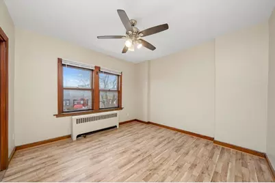 [Address not provided], Chicago, IL 60628 - Photo 2