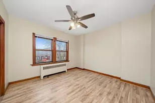 [Address not provided], Chicago, IL 60628 - Photo 2