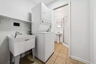 221 58th Street, Clarendon Hills, IL 60514 - Photo 10