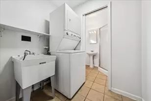 221 58th St, Clarendon Hills, IL 60514 - Photo 10