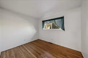 221 58th St, Clarendon Hills, IL 60514 - Photo 12